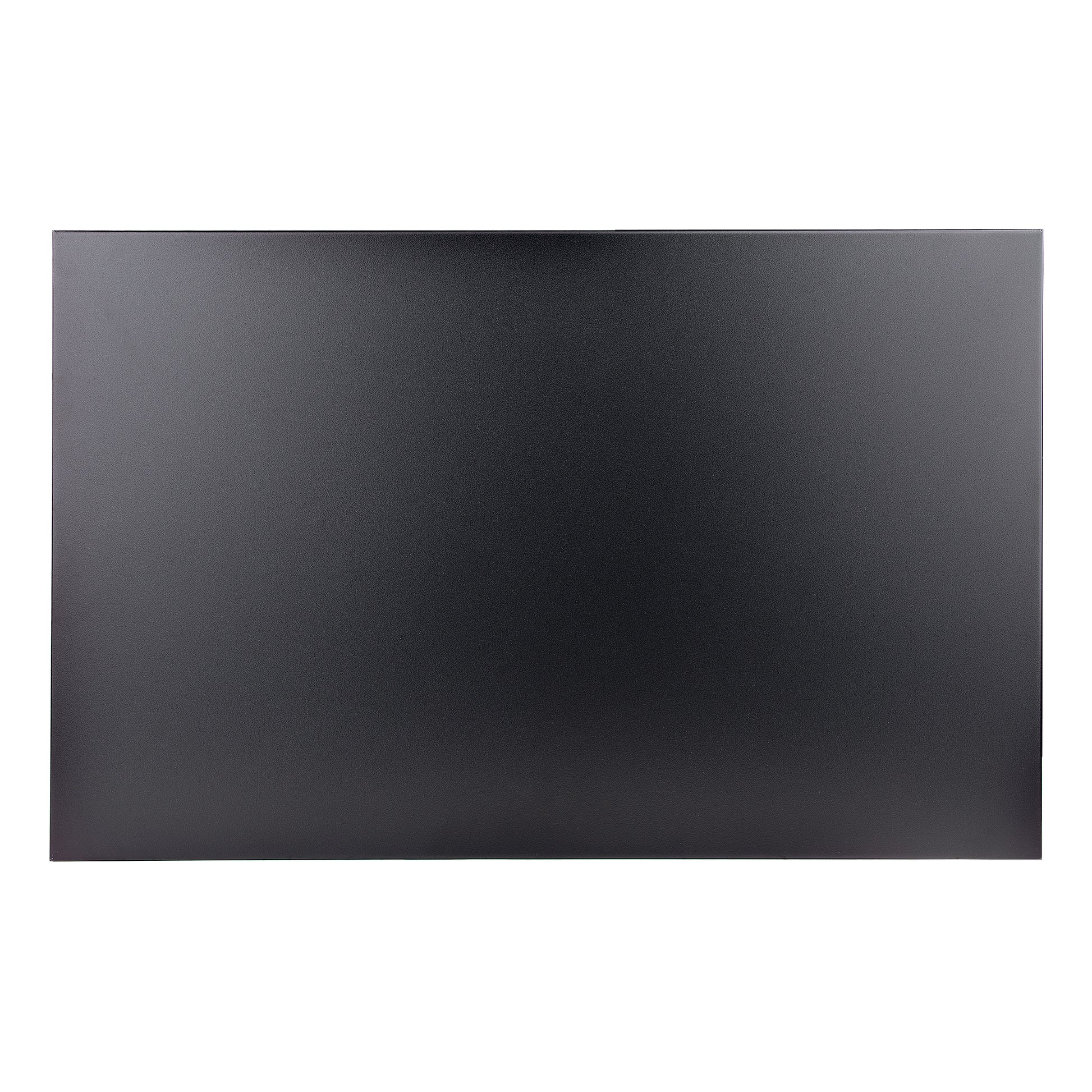 StarTech.com ADJSHELFHD rack accessory Adjustable shelf