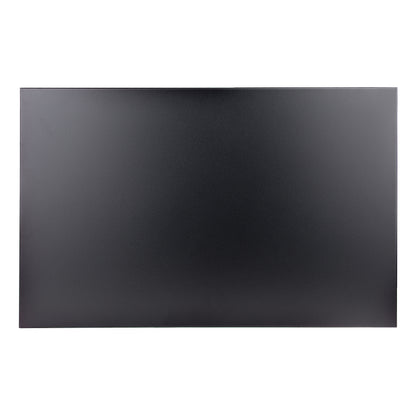 StarTech.com ADJSHELFHD rack accessory Adjustable shelf