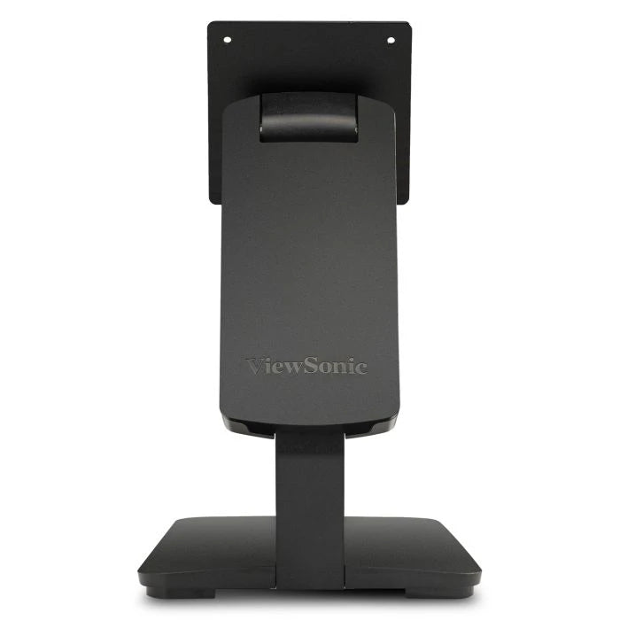 Viewsonic STND FOR ID2456 BLK 24" Floor