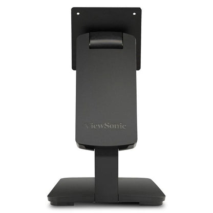 Viewsonic STND FOR ID2456 BLK 24" Floor