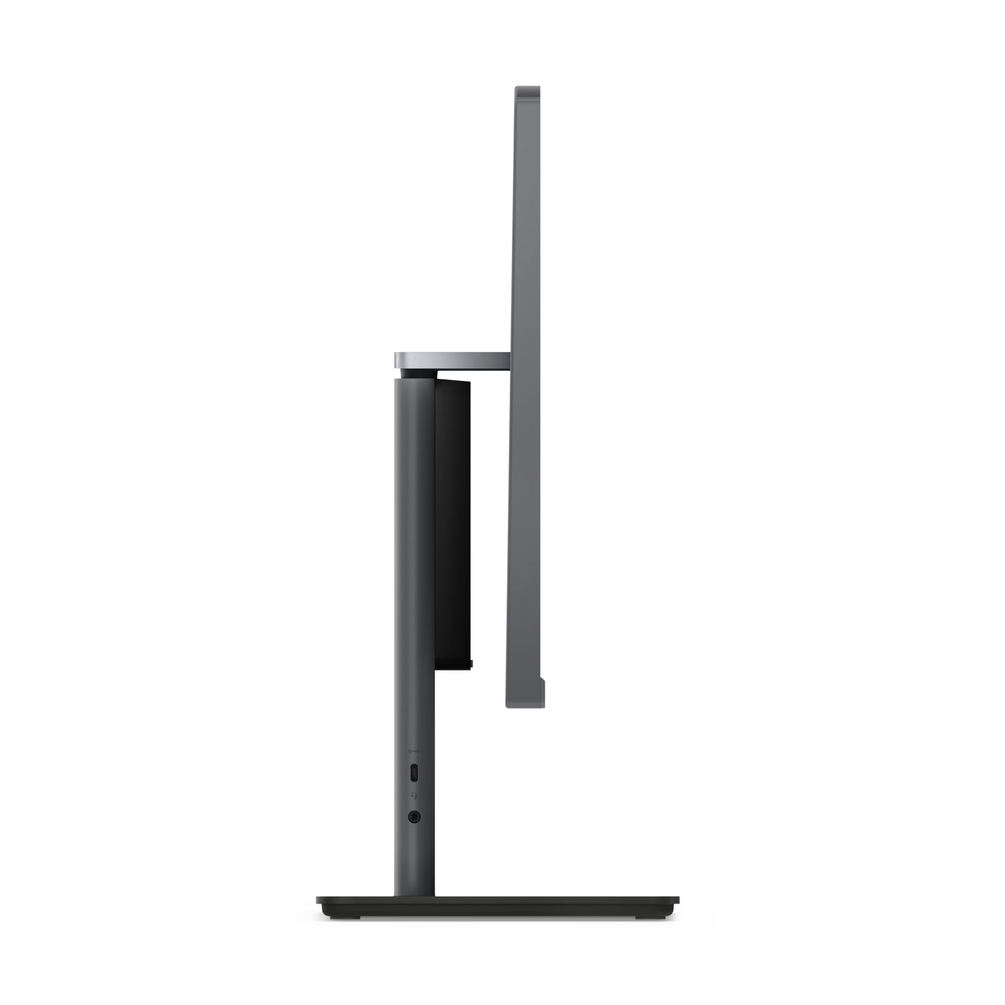 Lenovo ThinkCentre neo 50a 24 Gen 5 Intel® Core™ i7 i7-13620H 23.8" 1920 x 1080 pixels Touchscreen All-in-One PC 16 GB DDR5-SDRAM 256 GB SSD Windows 11 Pro Wi-Fi 6 (802.11ax) Gray