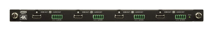 ATEN VM8814 matrix switch accessory