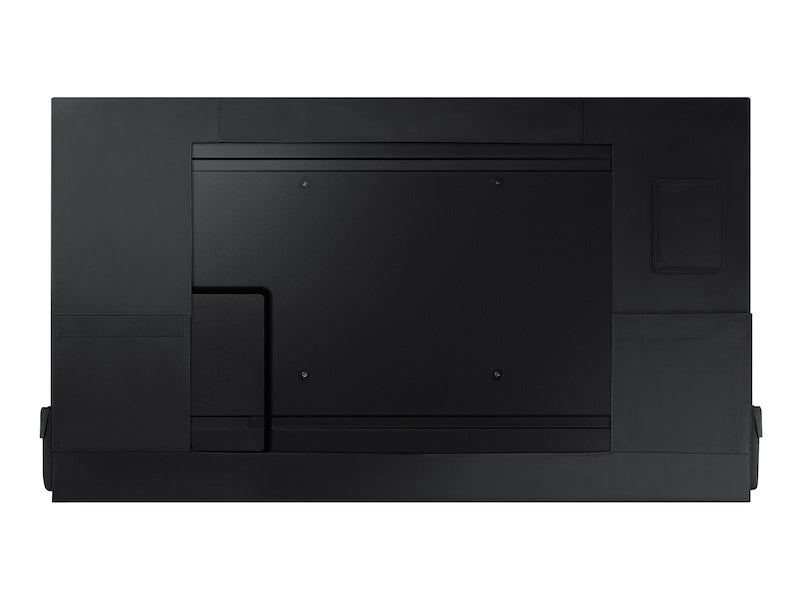 Samsung VG-SDCC55G