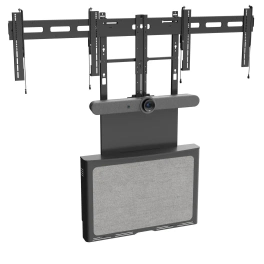 Chief FCALRB1 TV mount/stand 94" Black