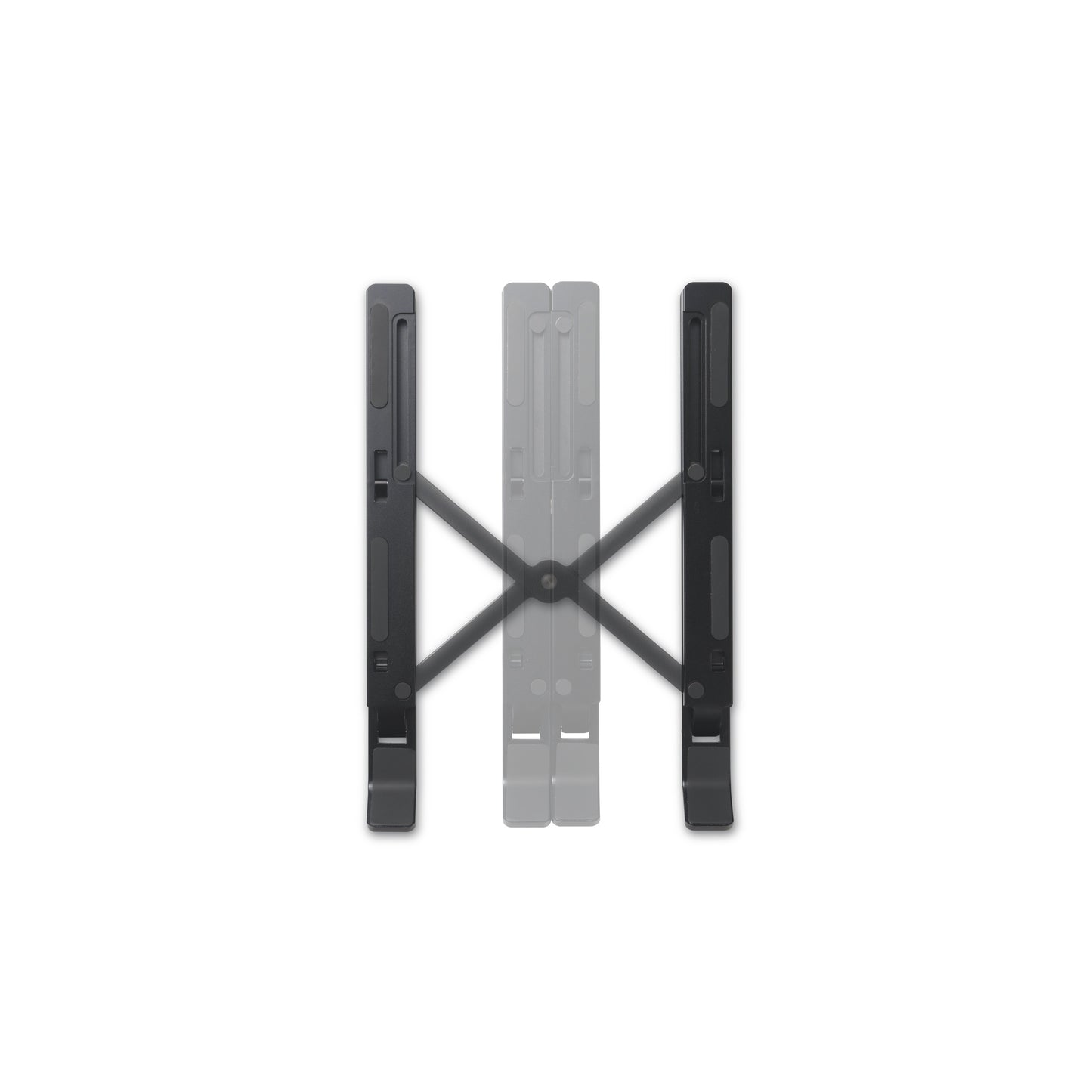 Kensington K50406WW laptop stand Black 16"