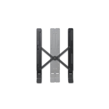 Kensington K50406WW laptop stand Black 16"