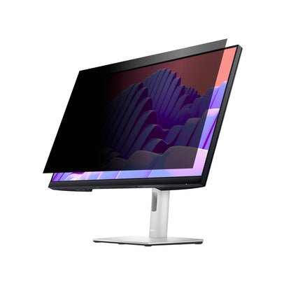 Targus 4VU 27" Monitor Frameless display privacy filter