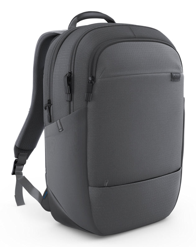 DELL CP5426G 14" Backpack Gray