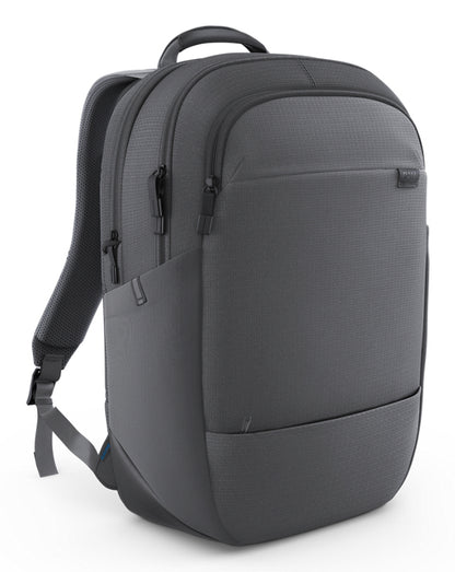DELL CP5426G 14" Backpack Gray