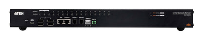 ATEN SN1132CO console server RJ-45