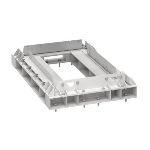 APC GVSOPT027 UPS accessory
