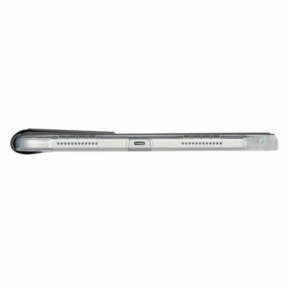Targus Pro-Tek 10.9" Folio Transparent