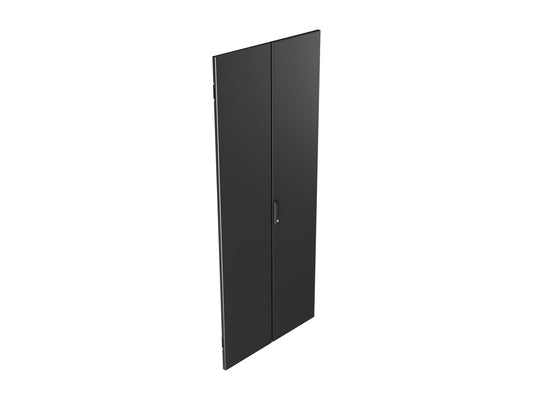 Vertiv VRA6063 rack accessory Door
