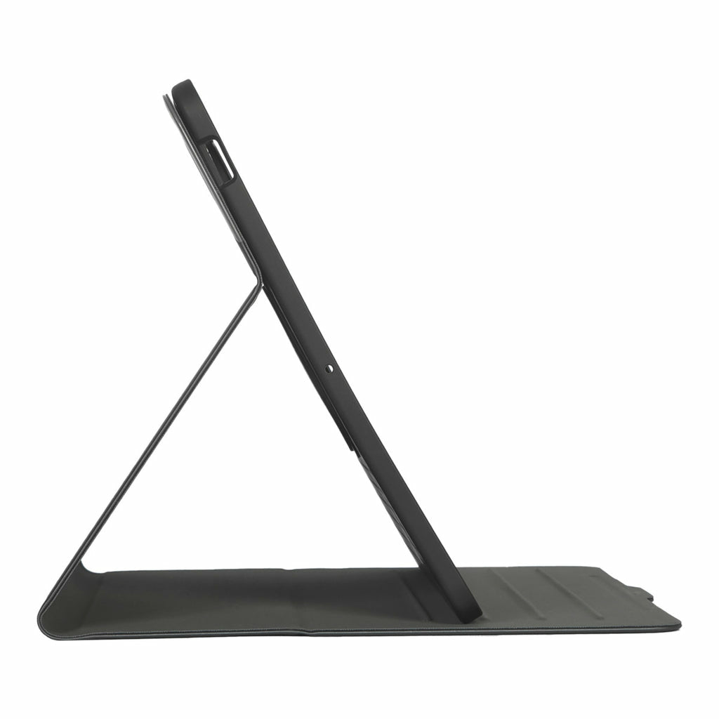 Targus THZ983GL tablet case 13" Folio Black