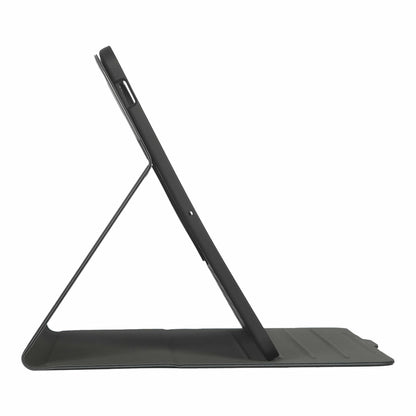 Targus THZ983GL tablet case 13" Folio Black