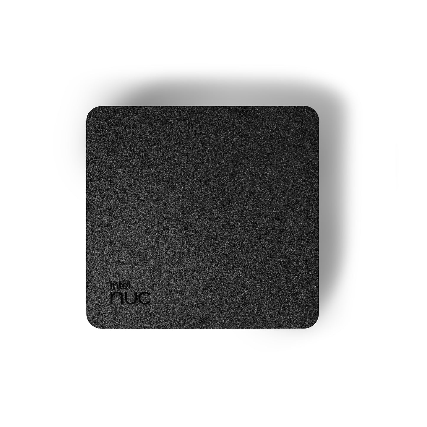 ASUS NUC 13 Pro RNUC13L3KV50000UI Black i5-1350P
