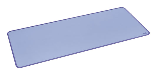 Logitech Desk Mat Lilac