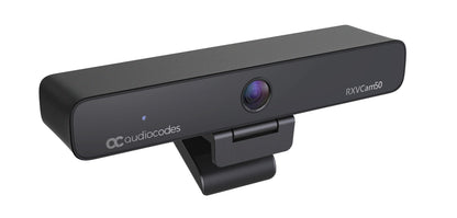 AudioCodes RXV100-B20-US video conferencing system 12 person(s) Ethernet LAN Multimedia congress terminal