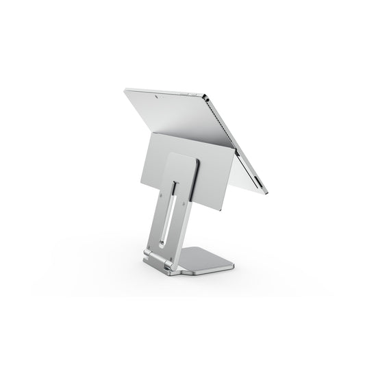 Kensington K58277WW laptop stand Platinum