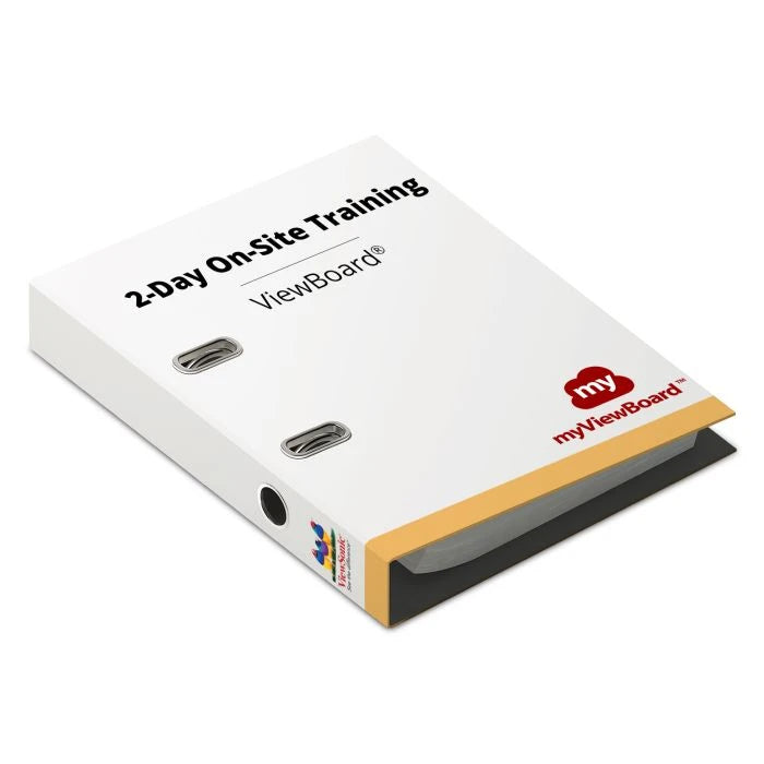 Viewsonic PD-IFP-003 development software