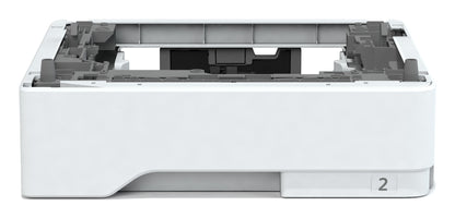 Xerox 097N02469 printer/scanner spare part/accessory Tray 1 pc(s)