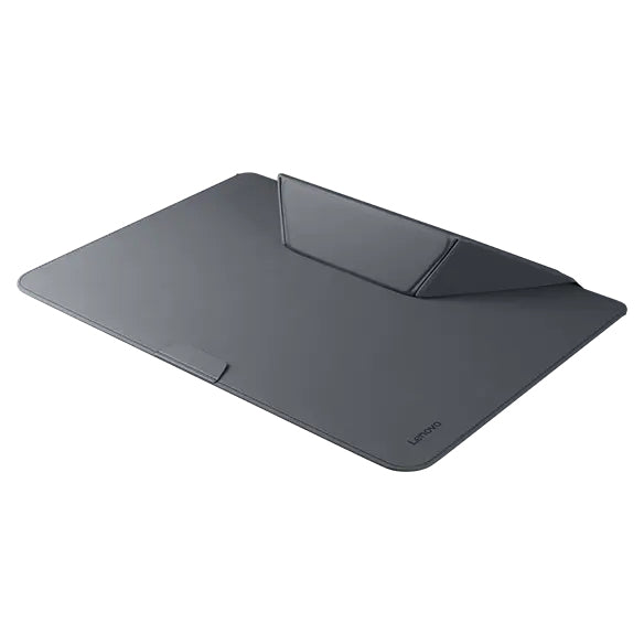 Lenovo Origami 15" Sleeve case Gray