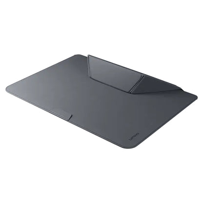 Lenovo Origami 15" Sleeve case Gray
