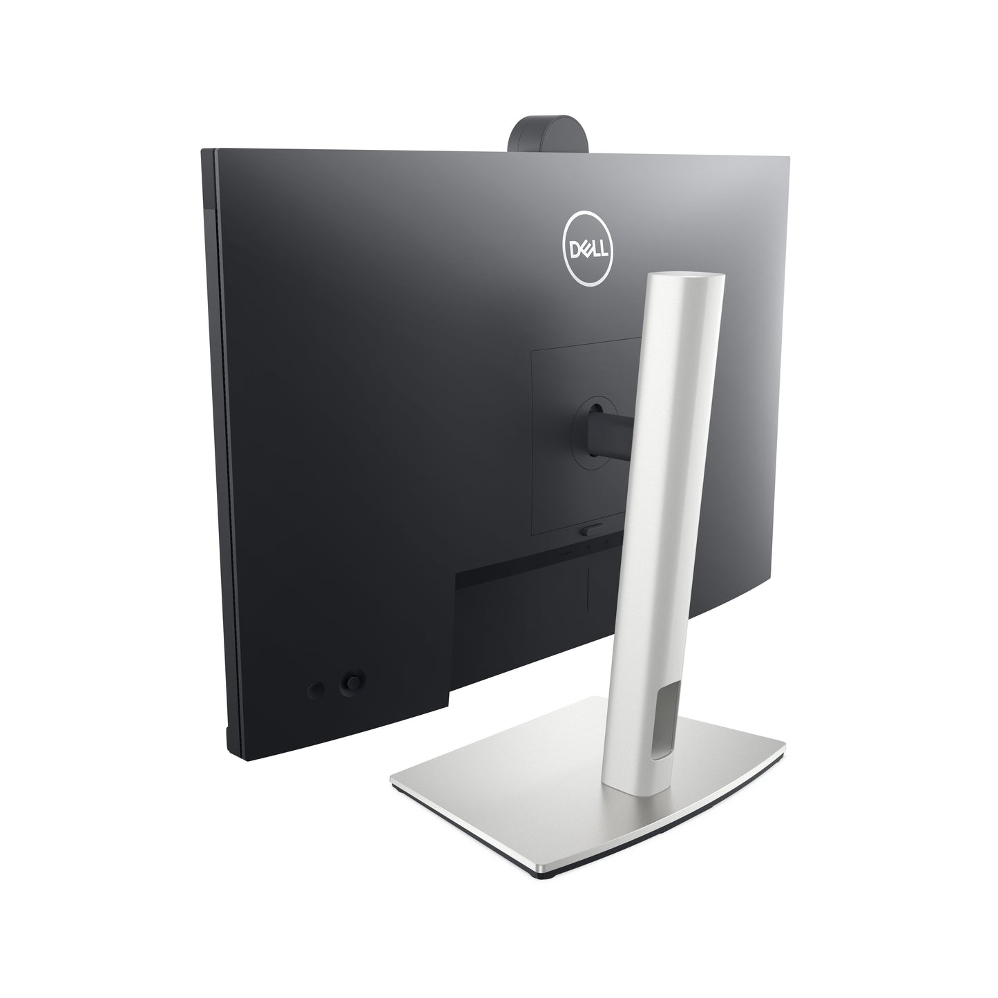 DELL P2424HEB 23.8" LCD 1920 x 1080 pixels Full HD