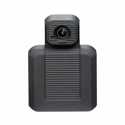 Vaddio 999-30150-000 video conferencing camera 8 MP Black 1920 x 1080 pixels 30 fps CMOS 1/1.8"