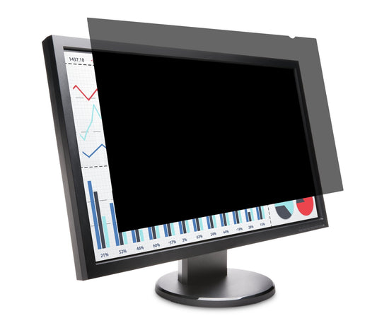Lenovo 4Z11K07878 display privacy filters 21.5" Monitor Frameless display privacy filter