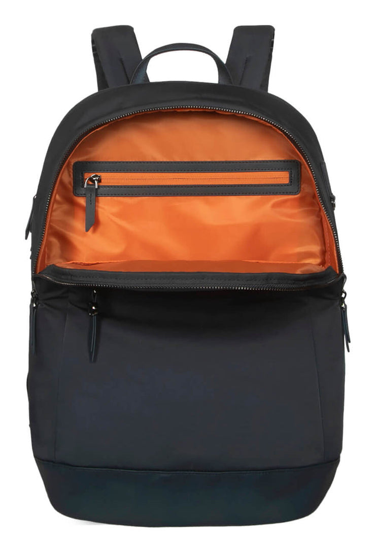 Targus TBB65002GL laptop case 16" Backpack Blue