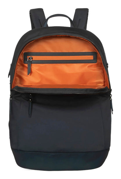 Targus TBB65002GL laptop case 16" Backpack Blue