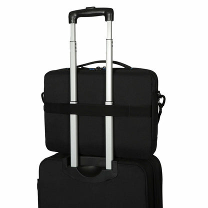Targus TBT940GL laptop case 16" Briefcase Black