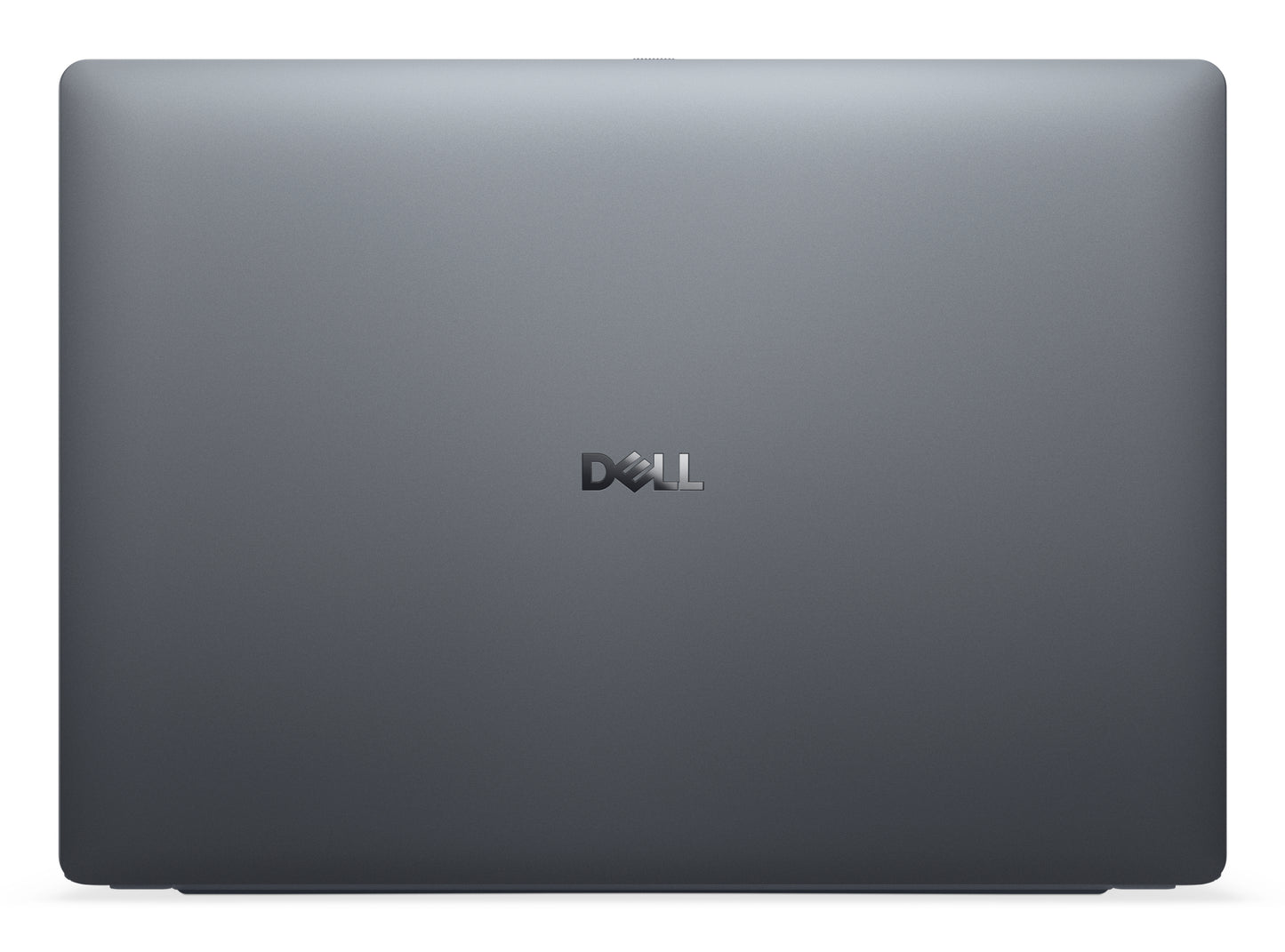 DELL Pro 13 Premium PA13250 Copilot+ PC Intel Core Ultra 7 268V Laptop 13.3" Full HD+ 32 GB LPDDR5x-SDRAM 512 GB SSD Wi-Fi 7 (802.11be) Windows 11 Pro Gray