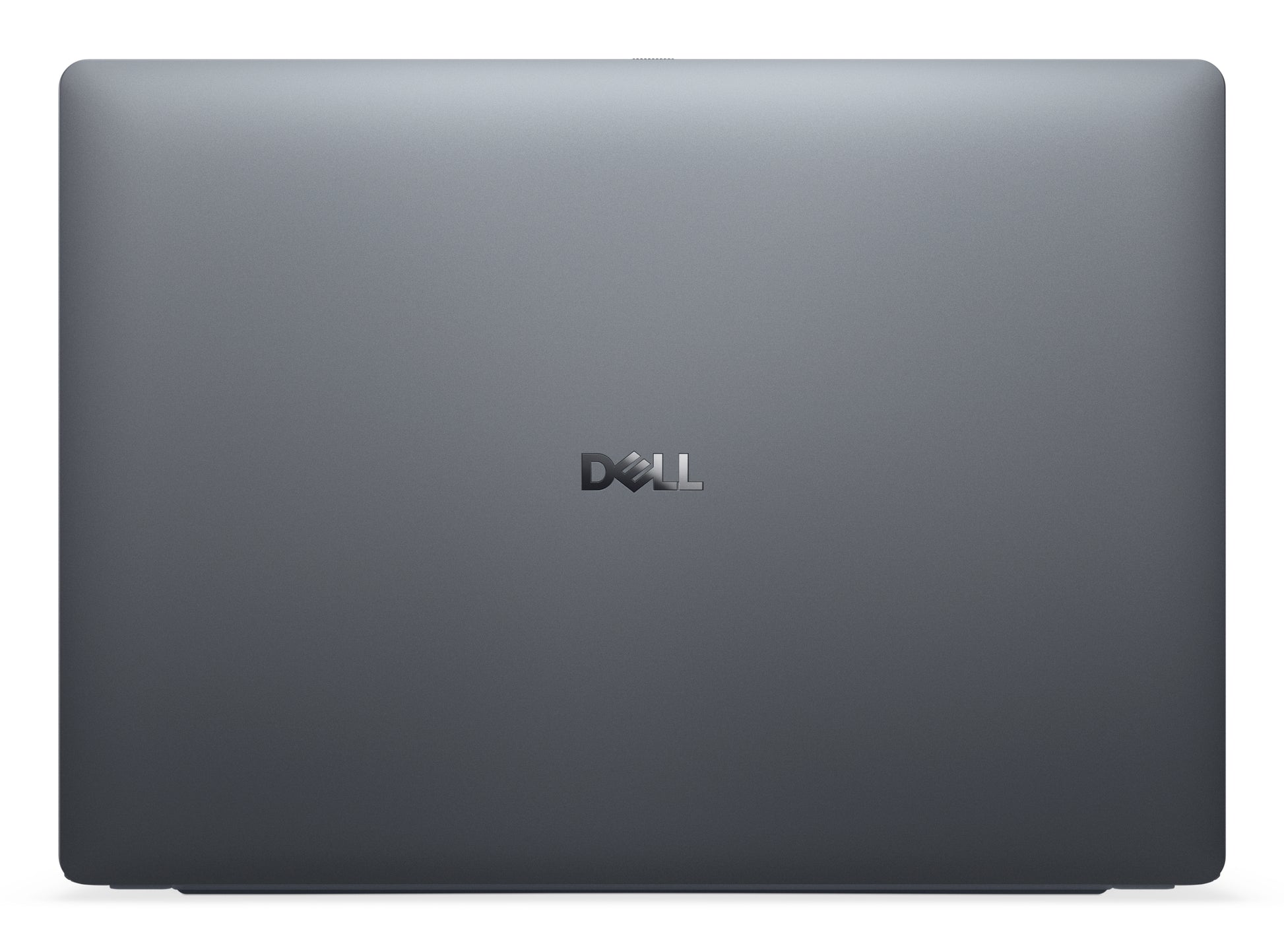 DELL Pro 13 Premium PA13250 Copilot+ PC Intel Core Ultra 7 268V Laptop 13.3" Full HD+ 32 GB LPDDR5x-SDRAM 512 GB SSD Wi-Fi 7 (802.11be) Windows 11 Pro Gray