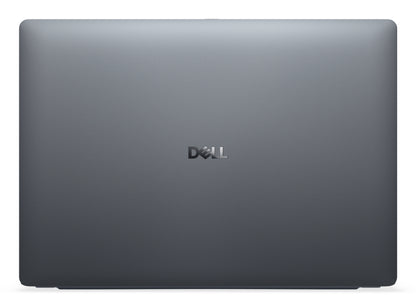 DELL Pro 13 Premium PA13250 Copilot+ PC Intel Core Ultra 7 268V Laptop 13.3" Full HD+ 32 GB LPDDR5x-SDRAM 512 GB SSD Wi-Fi 7 (802.11be) Windows 11 Pro Gray