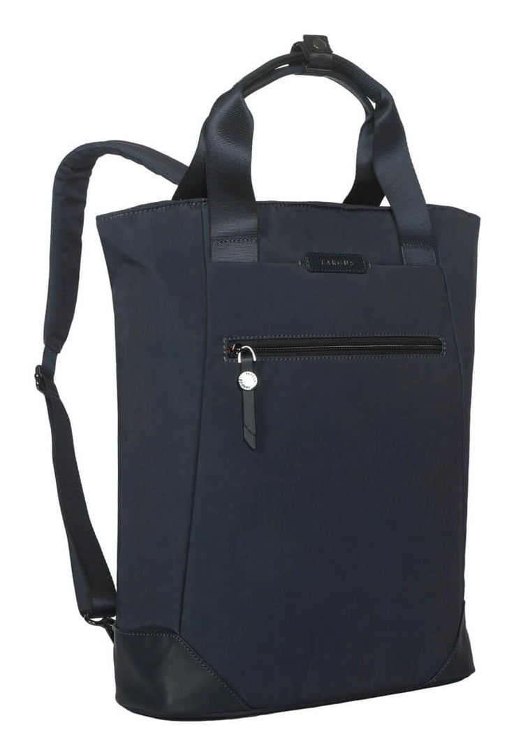 Targus TBB65102GL laptop case 16" Backpack Blue