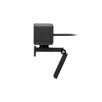 Kensington W1050 webcam 2 MP 1920 x 1080 pixels USB Black