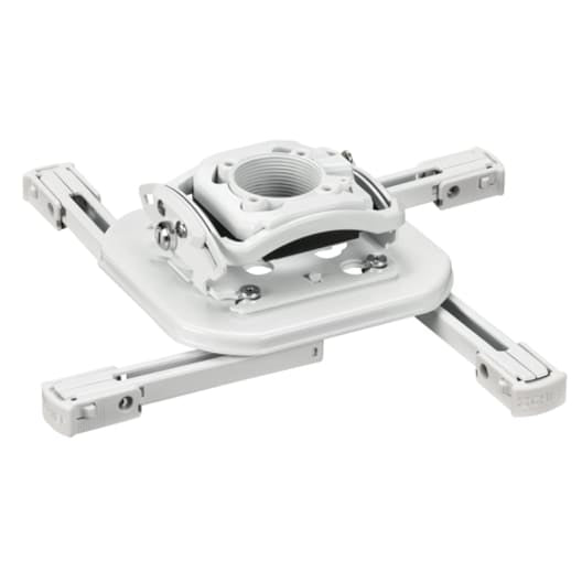 Chief KITMS006W project mount Ceiling White
