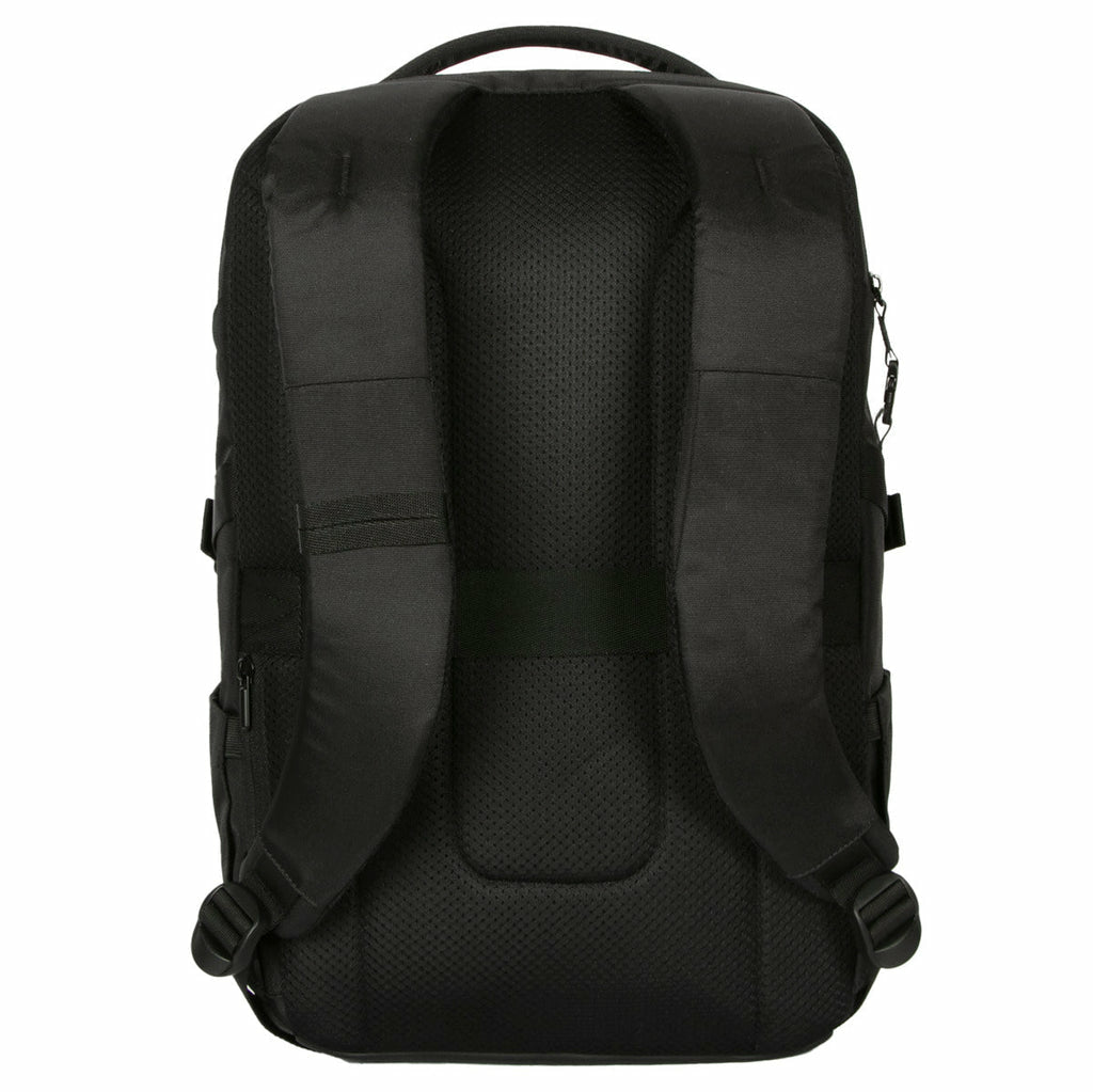 Targus Terra EcoSmart 16" Backpack Black
