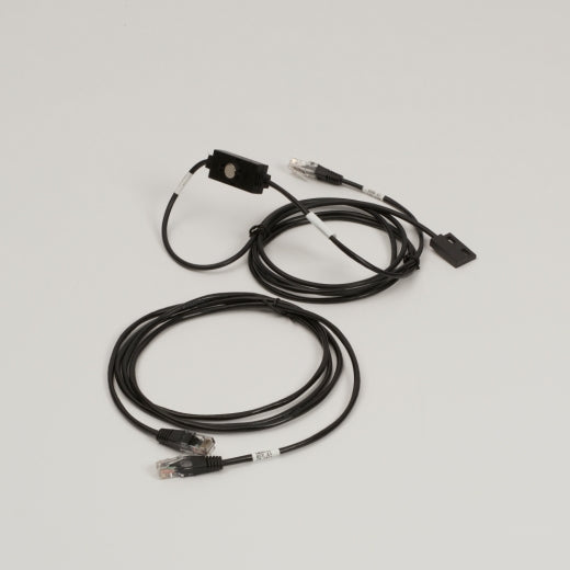 APC APDU1303 UPS accessory