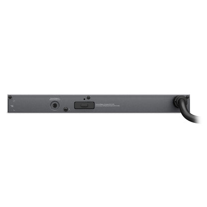 APC SRTL50RMBP1U-LI UPS battery Lithium-Ion (Li-Ion) 50 V