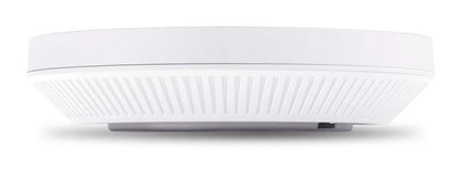 TP-Link Omada EAP613 wireless access point 1775 Mbit/s White Power over Ethernet (PoE)