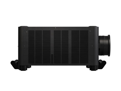 Sharp XP-A201U-B Short throw projector 20000 ANSI lumens 3LCD WUXGA (1920x1200) Black