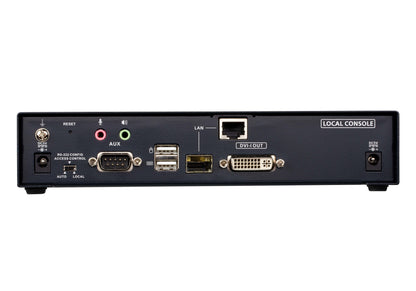ATEN KE6900AT KVM extender Transmitter