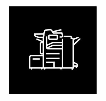 Xerox 497K21920 printer/scanner spare part/accessory 1 pc(s)