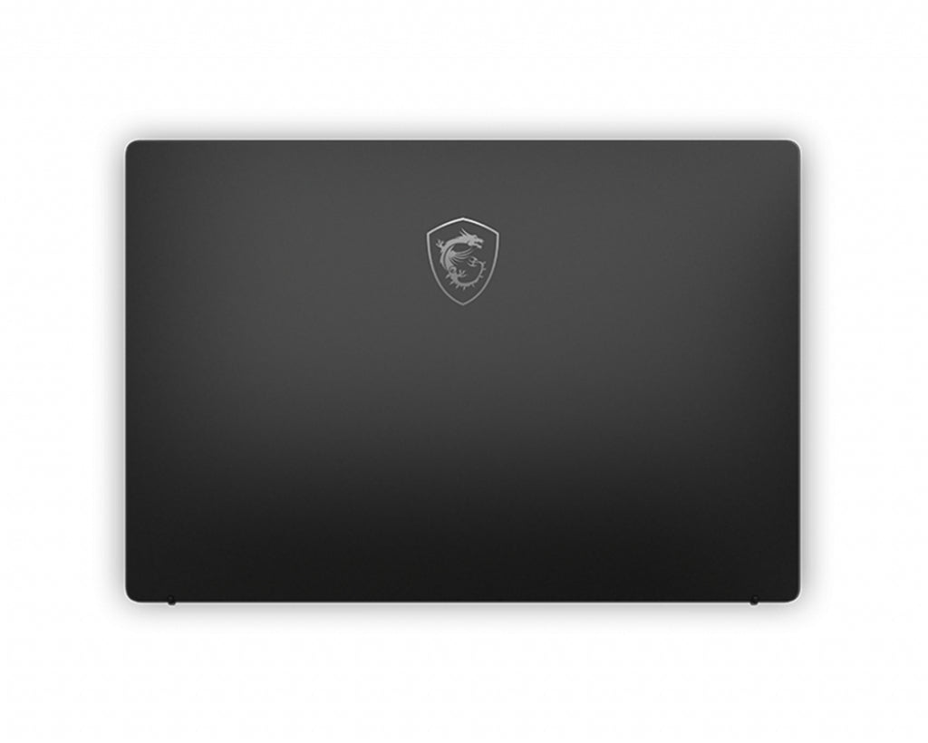 MSI Modern 14 B10MW-285 Intel® Core™ i5 i5-10210U Laptop 14" Full HD 8 GB DDR4-SDRAM 256 GB SSD Wi-Fi 5 (802.11ac) Windows 10 Pro Black