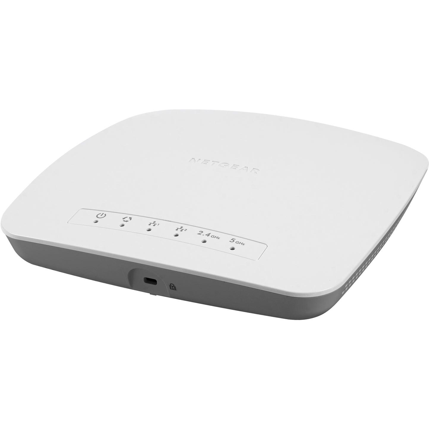 NETGEAR WAC510 1300 Mbit/s White Power over Ethernet (PoE)