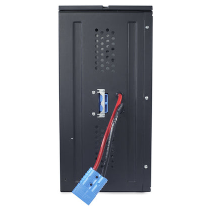 APC SUA48XLBP UPS battery Sealed Lead Acid (VRLA) 48 V