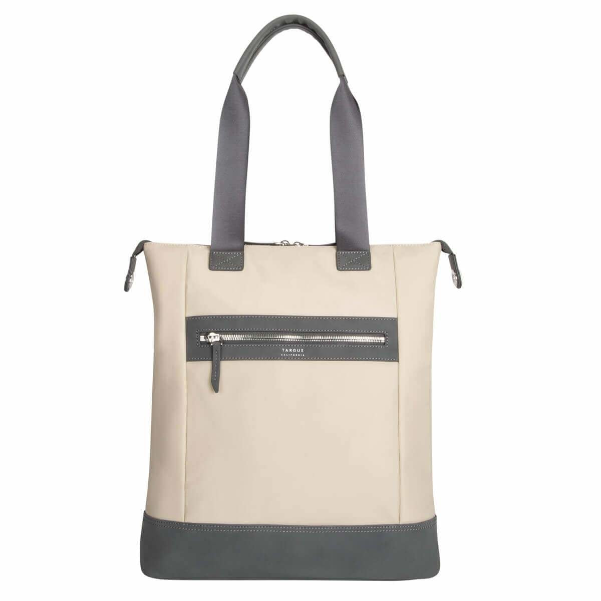 Targus Newport 15" Gray, Tan